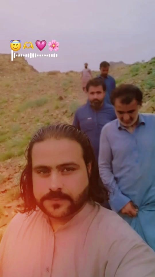 TikTok video thumbnail by rasheed____jan