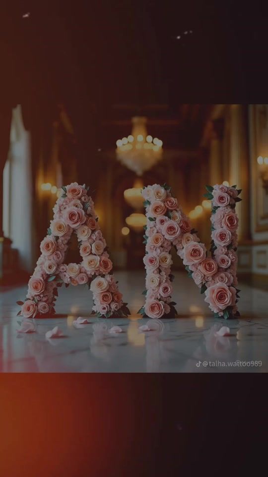 TikTok video thumbnail by ahmad.basit.733