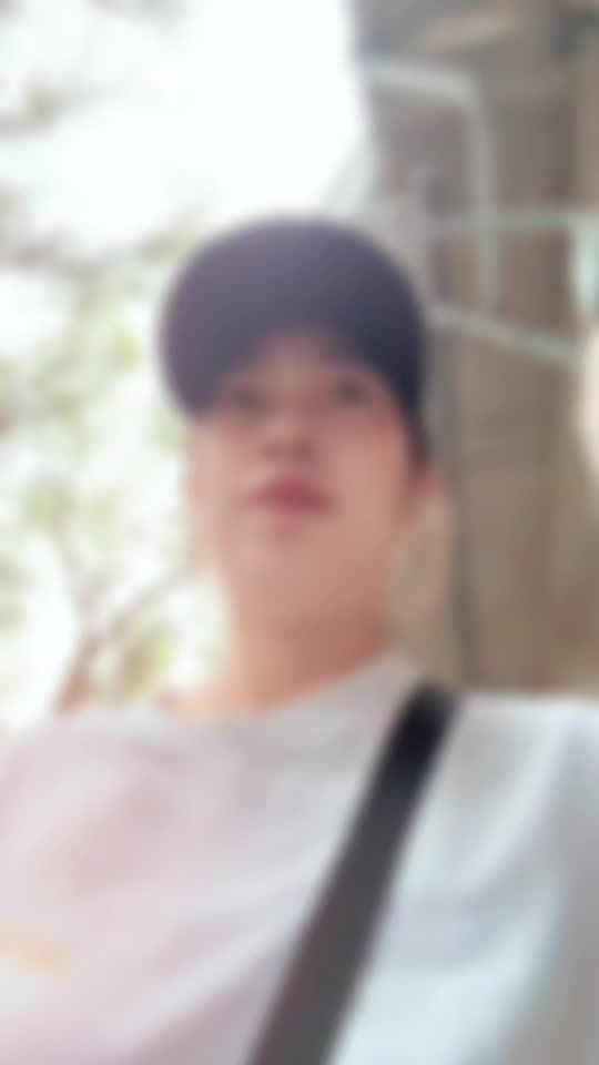 TikTok video thumbnail by suphapson27