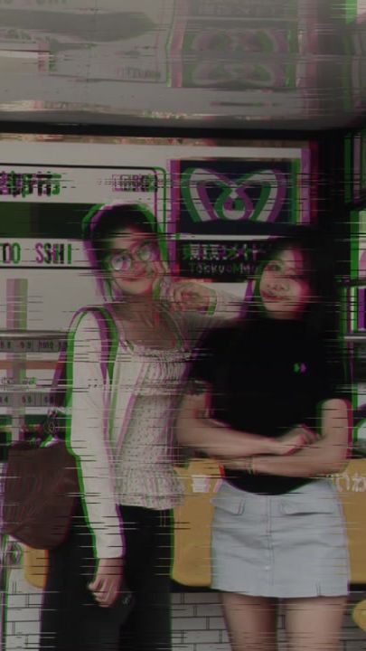 TikTok video thumbnail by phyu883aye