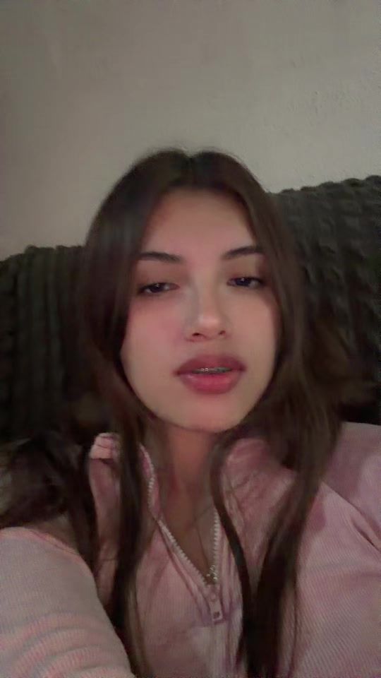 TikTok video thumbnail by dayana.valiente021