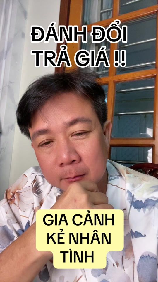 TikTok video thumbnail by tomythaihoang