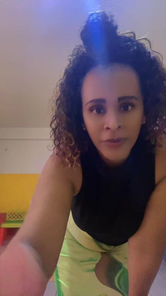 TikTok video thumbnail by vickylopes03