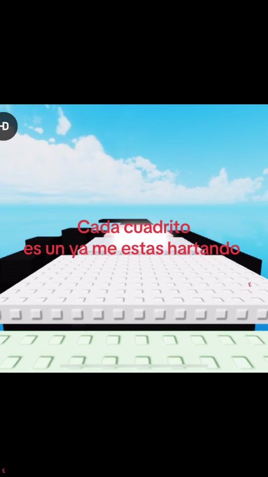 TikTok video thumbnail by roblox_03498