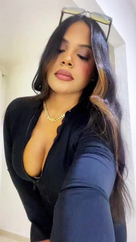 TikTok video thumbnail by stteeph_