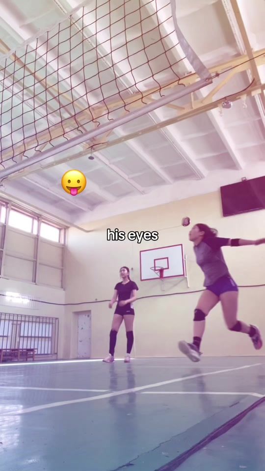 TikTok video thumbnail by naindiii
