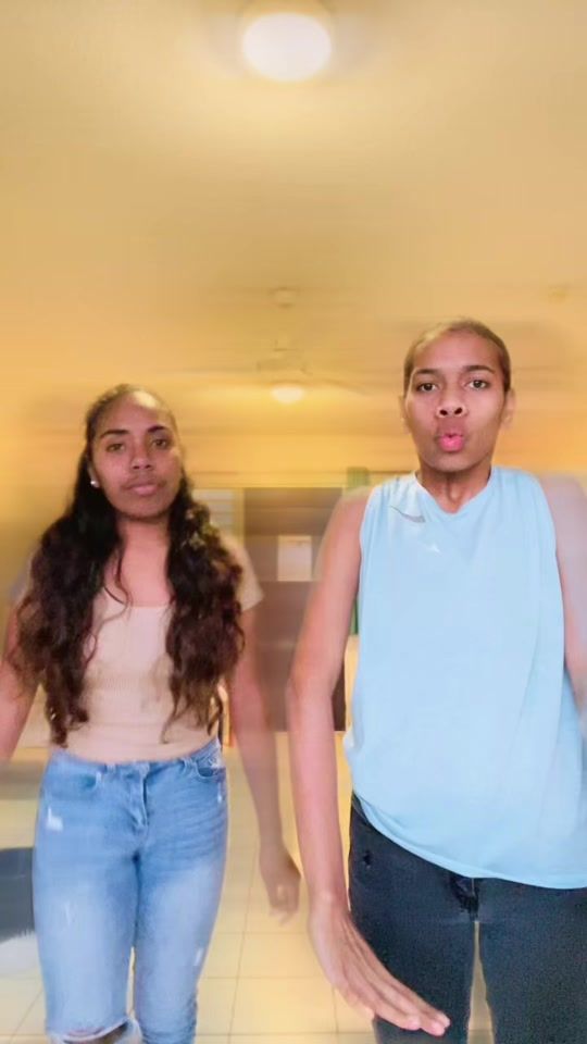 TikTok video thumbnail by oklmpstvybz