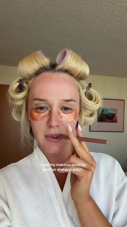TikTok video thumbnail by _summermartin_