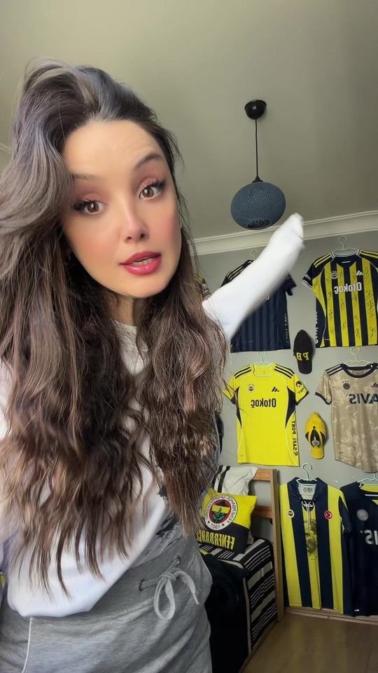 TikTok video thumbnail by ecoztrk58