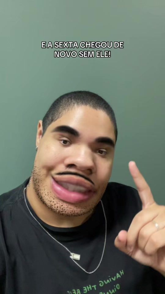 TikTok video thumbnail by isasemfinardi