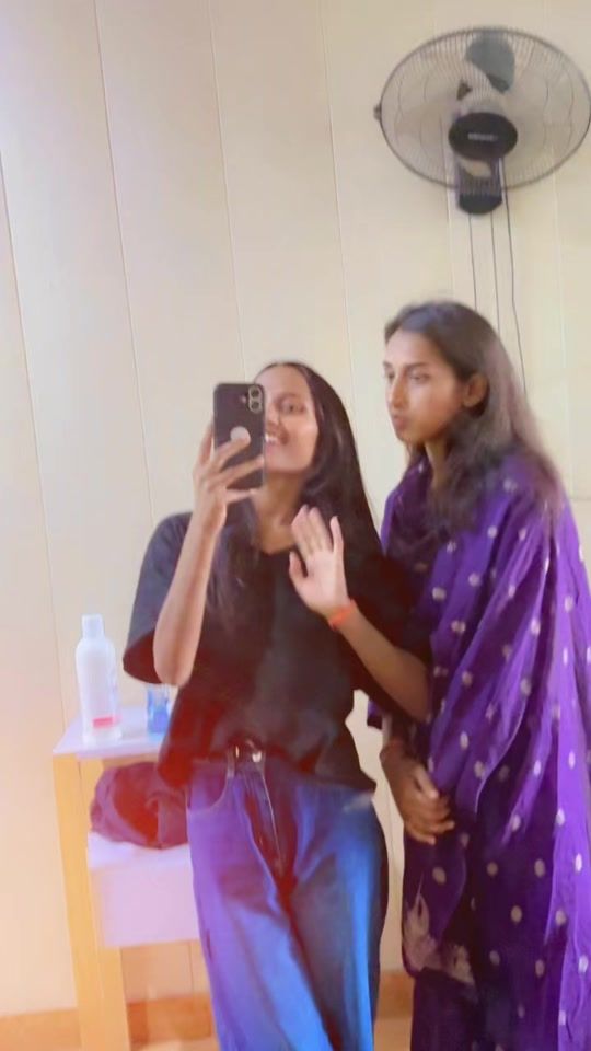 TikTok video thumbnail by nishu7128