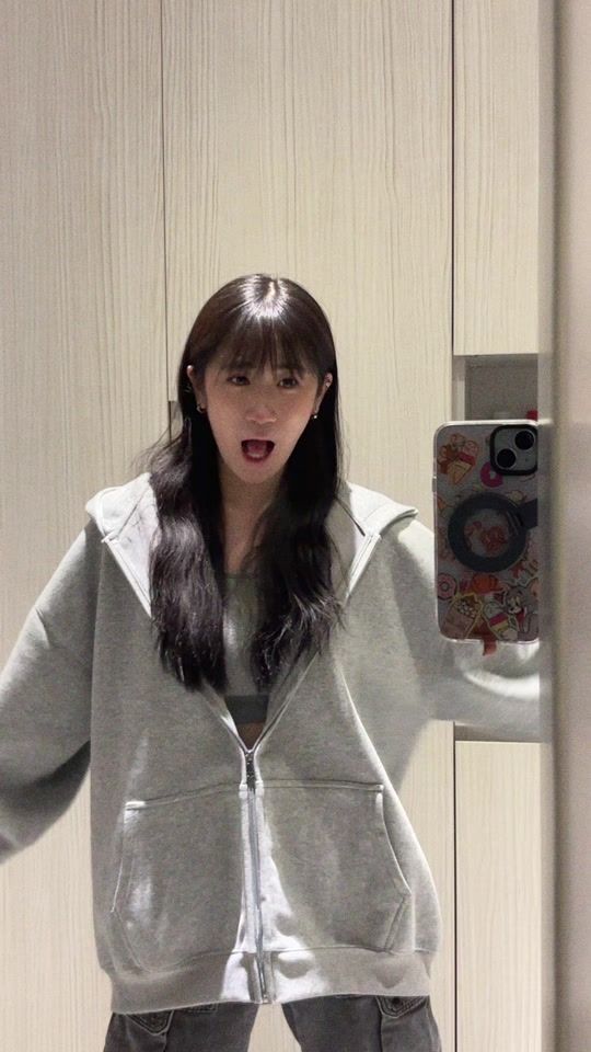 TikTok video thumbnail by 2003shihwei