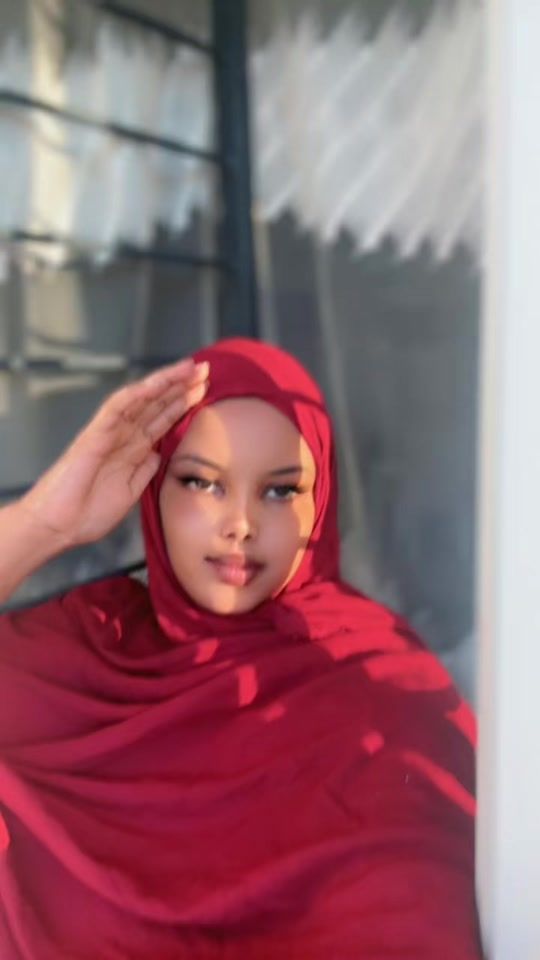 TikTok video thumbnail by foosciid