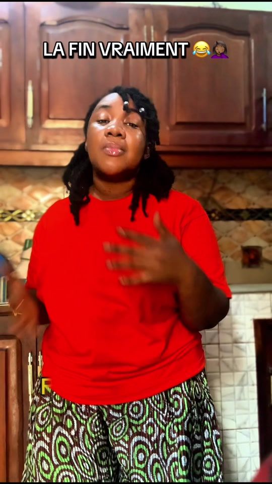 TikTok video thumbnail by livediyabanza