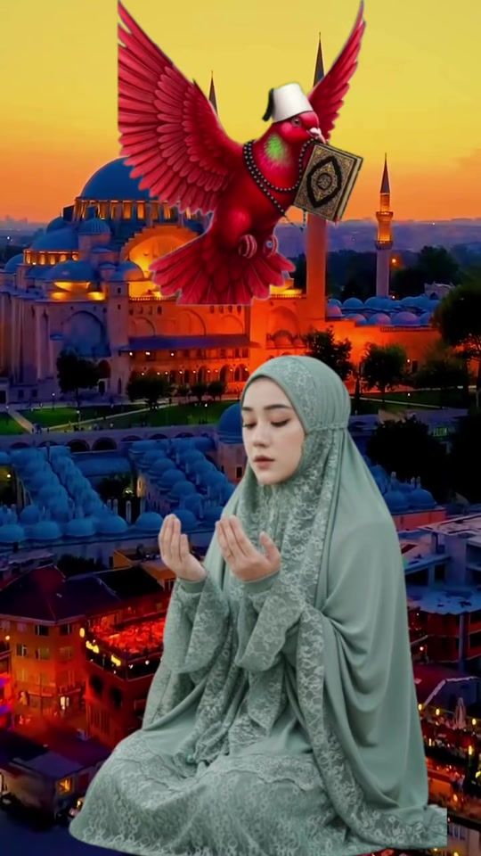 TikTok video thumbnail by afsaruddin082