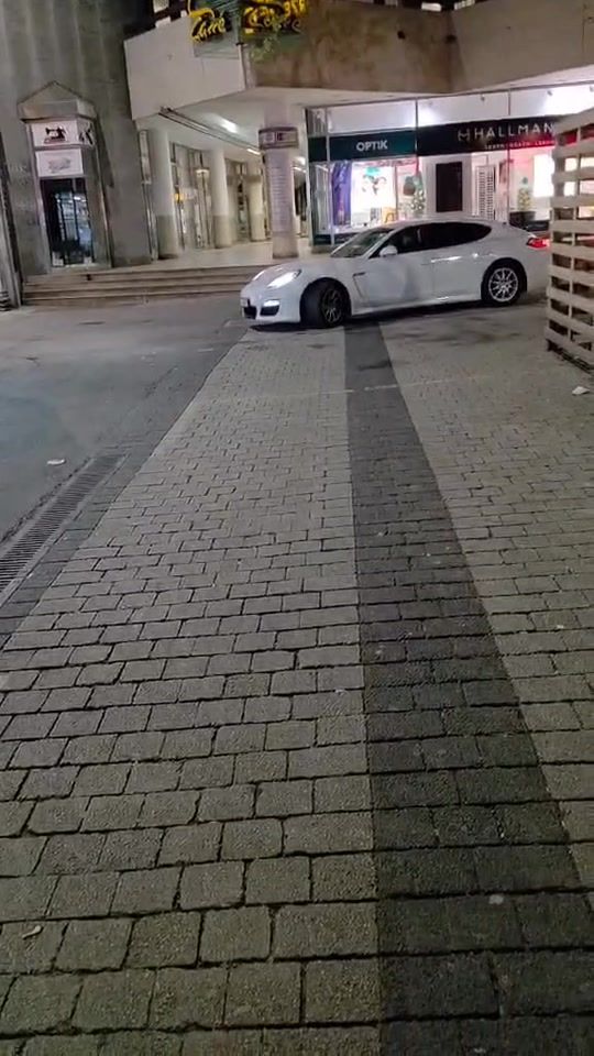 TikTok video thumbnail by memetko_06