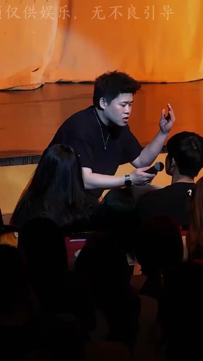 TikTok video thumbnail by lts_daybreak