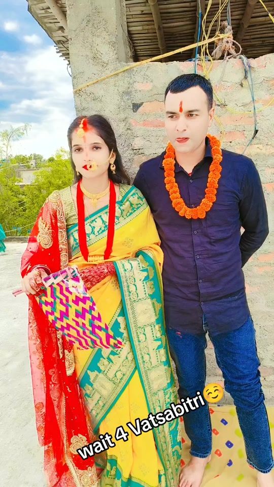 TikTok video thumbnail by nutansharma253