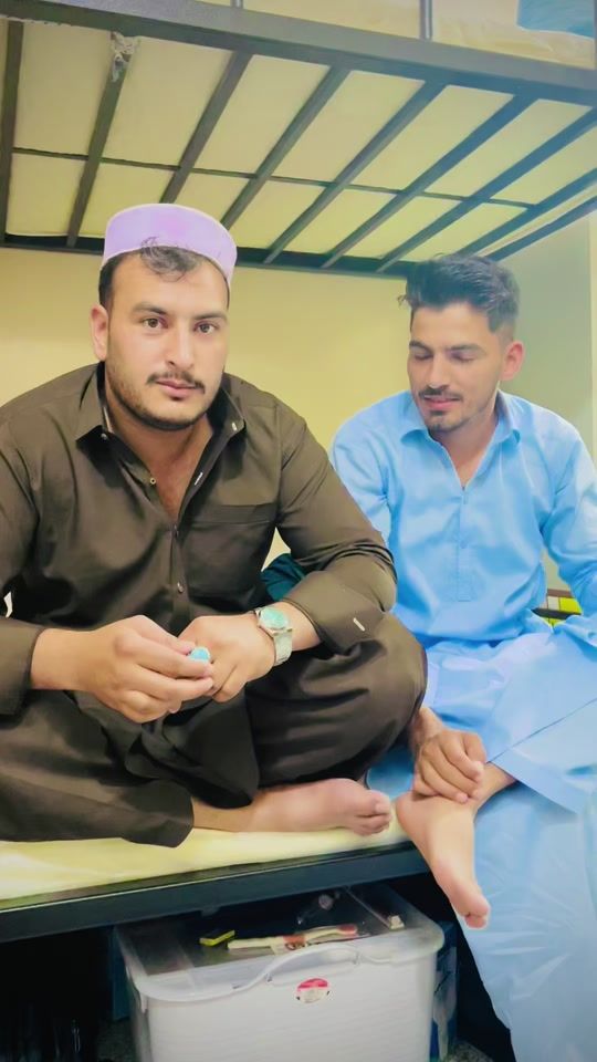 TikTok video thumbnail by ibrarsagar51