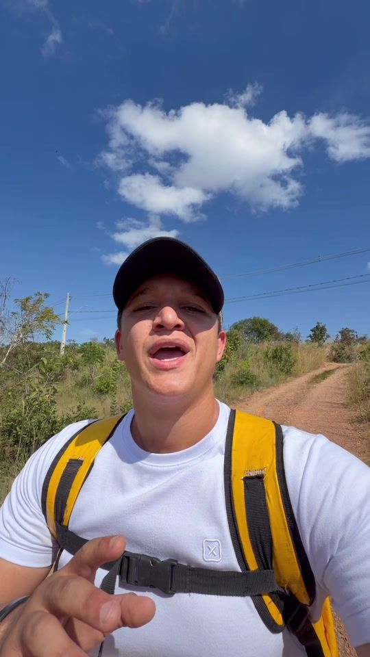 TikTok video thumbnail by matheusalpes_