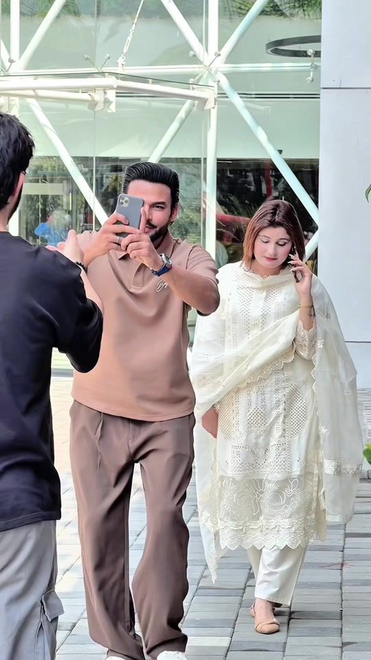 TikTok video thumbnail by fyazkhan81