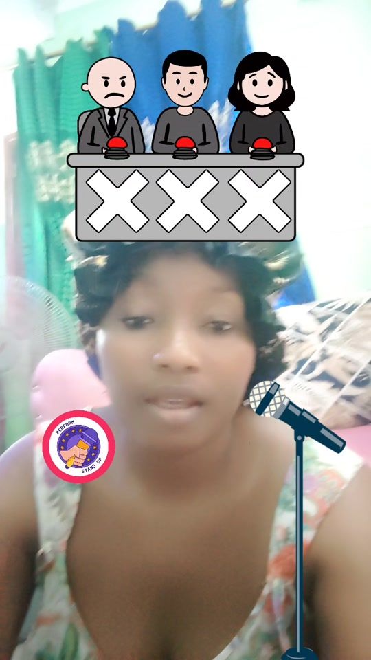 TikTok video thumbnail by dadacoeur26