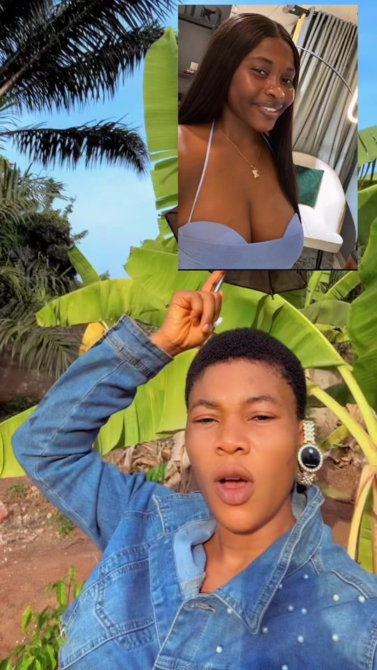 TikTok video thumbnail by karo_bigname