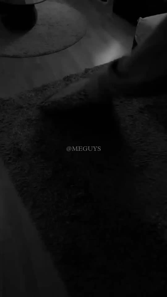 TikTok video thumbnail by meguys