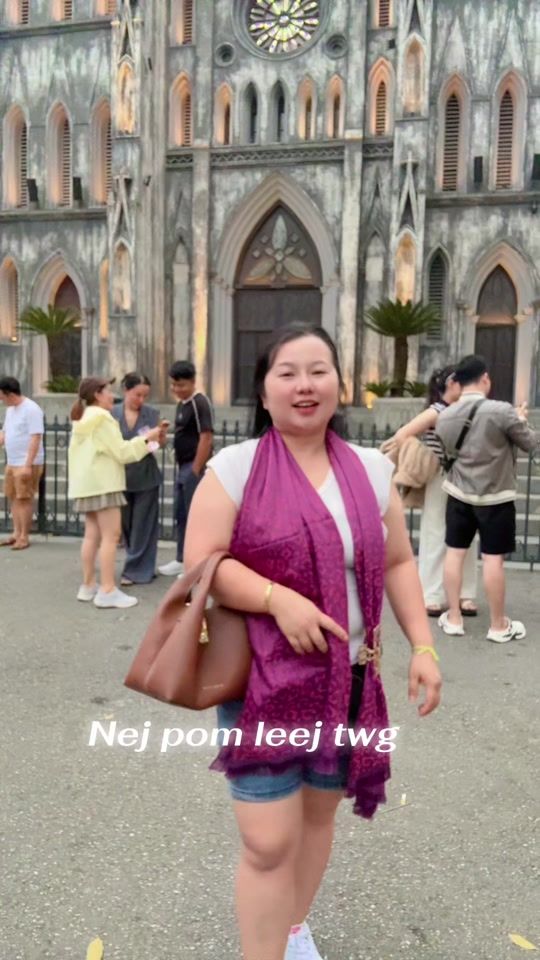 TikTok video thumbnail by kathy.her6395