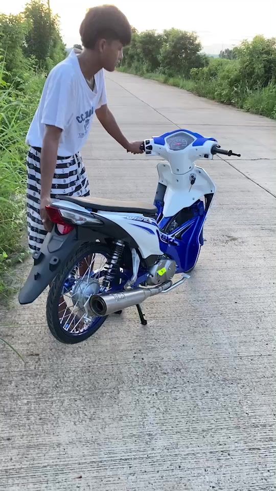 TikTok video thumbnail by dbn_68