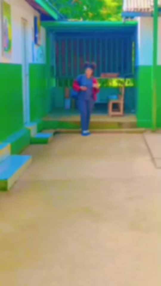 TikTok video thumbnail by spelancia82