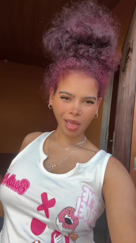 TikTok video thumbnail by nishamclean23
