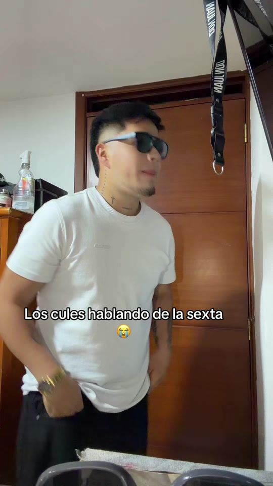 TikTok video thumbnail by papikevinn10