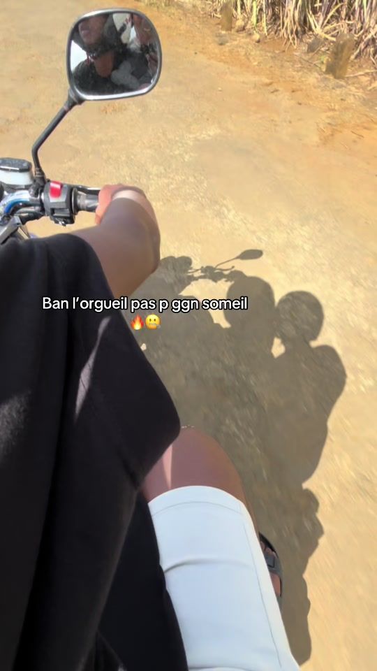 TikTok video thumbnail by ig_.noorrr