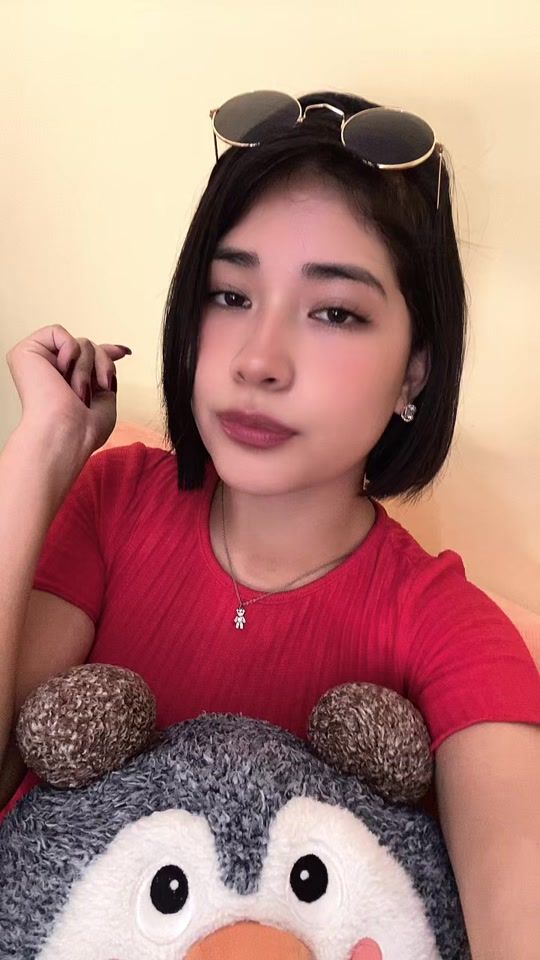 TikTok video thumbnail by marlen.w16