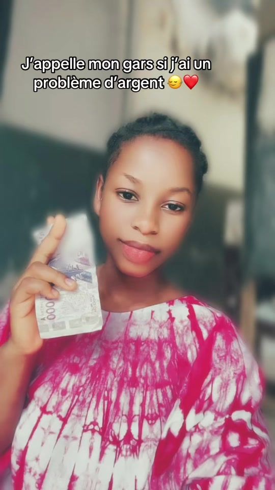 TikTok video thumbnail by missdoumbiam