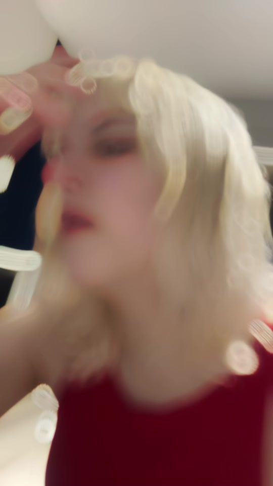 TikTok video thumbnail by polenastanic