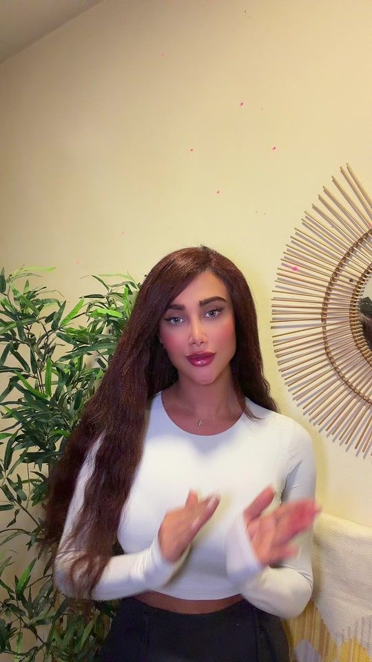 TikTok video thumbnail by sofemonar