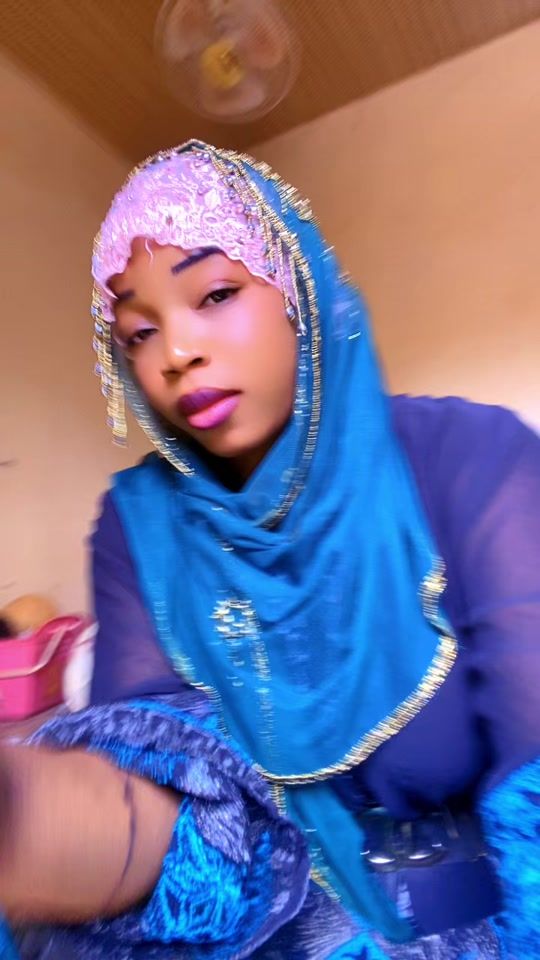 TikTok video thumbnail by assia.dame.bkg