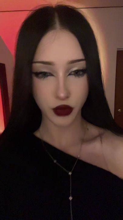TikTok video thumbnail by soni..kkrut