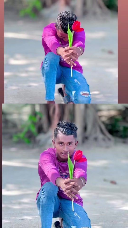TikTok video thumbnail by user153487507