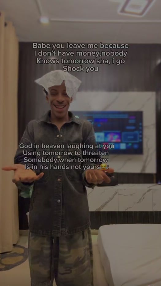 TikTok video thumbnail by hypeman_dee_