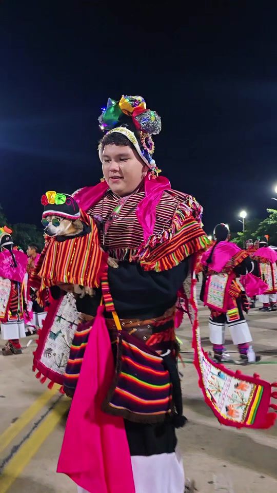 TikTok video thumbnail by goliath.ohana