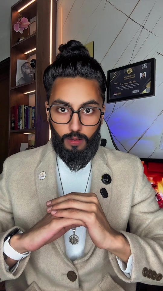 TikTok video thumbnail by professor_ar01