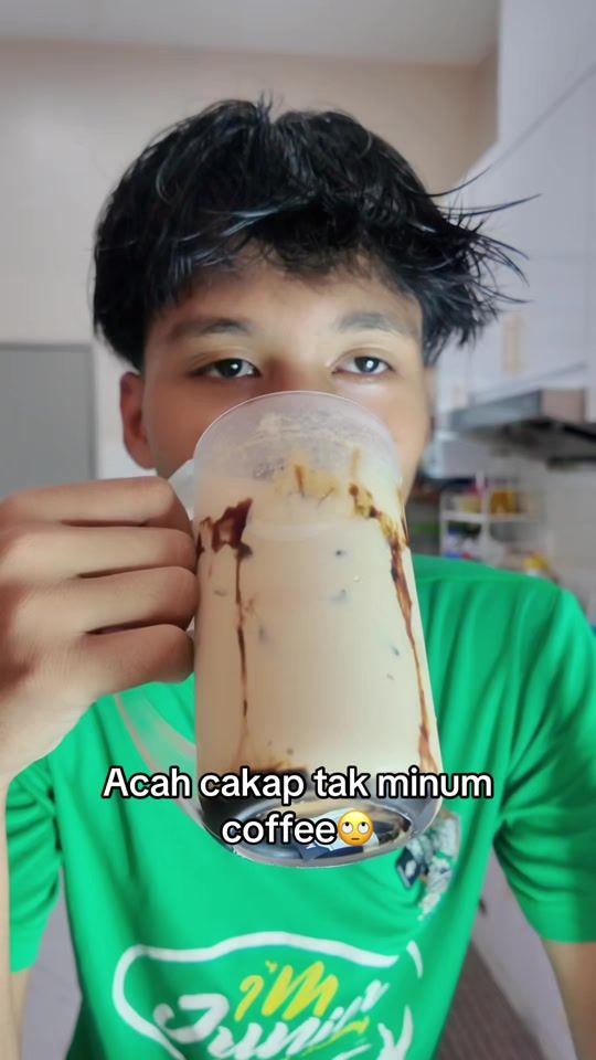TikTok video thumbnail by mamasempoi_