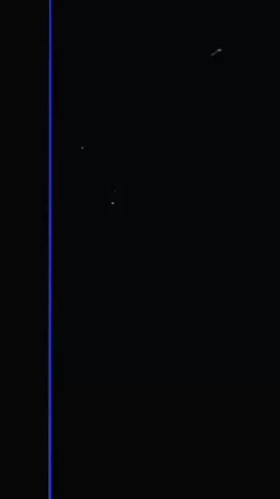 TikTok video thumbnail by zoon_quotes_