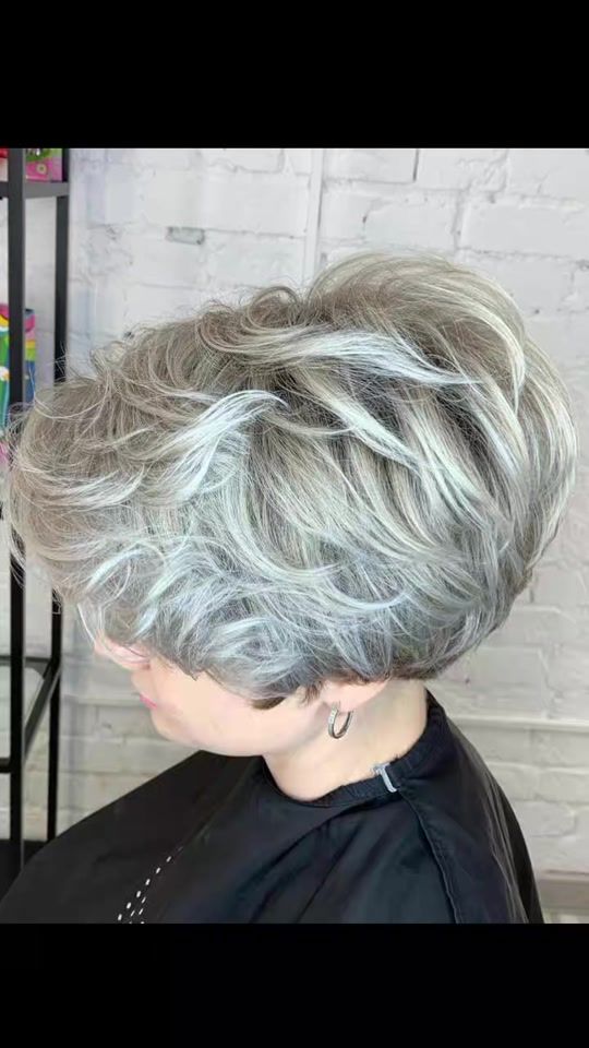 TikTok video thumbnail by salonaya3