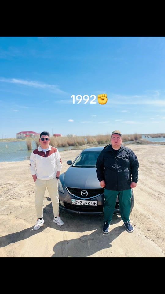 TikTok video thumbnail by 006erk06