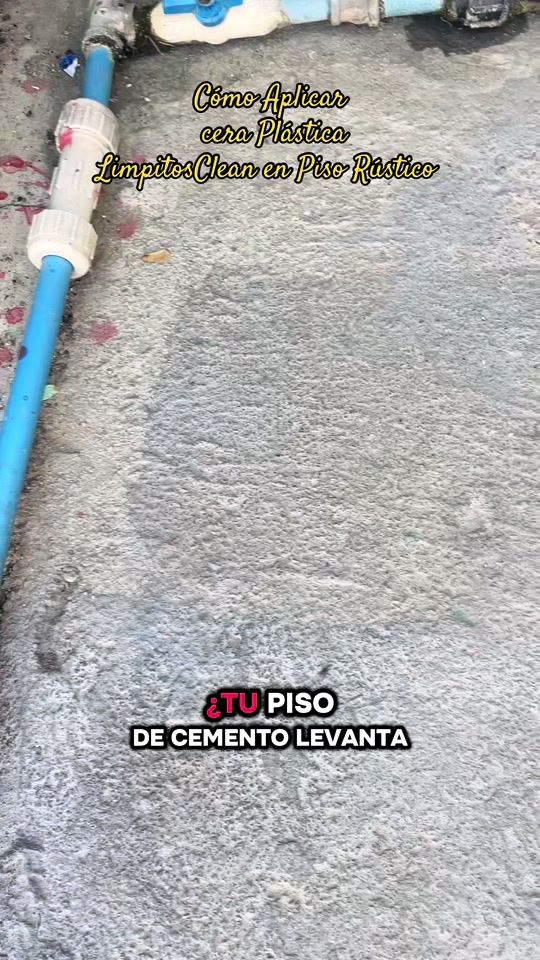 TikTok video thumbnail by ceralimpitos