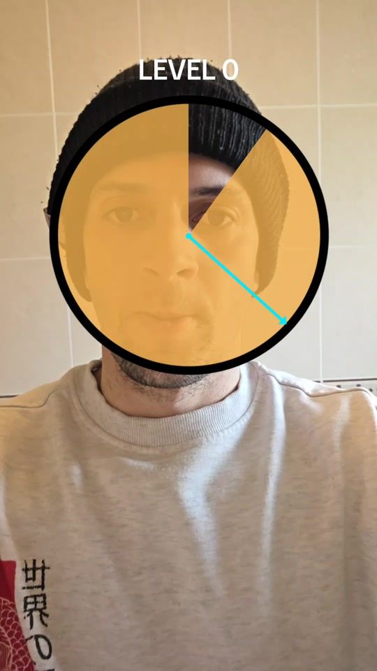 TikTok video thumbnail by ademir5000